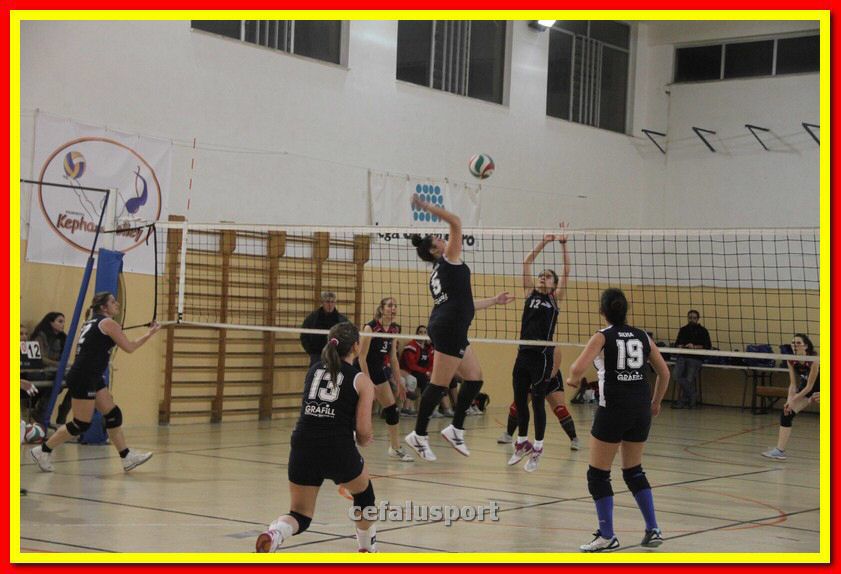 141221 frecce 118_tn_tm.jpg